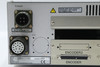 Sankyo Sc3100 Robot Controller for Industrial Automation