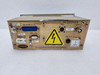 Comdel Esc-3 3kv Electrostatic Voltage Source Esc-3d