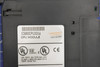 Ge Fanuc Ic693cpu331w Cpu Module