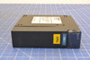 Ge Fanuc Ic693cpu331w Cpu Module