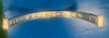 Applied Materials 0010-11632 Magnet for Semiconductor Equipment