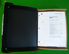 Allen Bradley 1771sdn B Devicenet Scanner Module, New