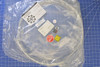 Applied Materials 0021-07984 Shield Outer Txz Cvd 300mm