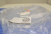 Applied Materials 0021-07984 Shield Outer Txz Cvd 300mm