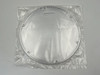 Applied Materials 0022-13895 Blocker Plate 300mm Cvd
