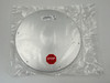 Applied Materials 0022-13895 Blocker Plate 300mm Cvd