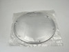Applied Materials 0022-13895 Blocker Plate 300mm Cvd