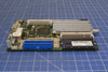 Cb2050-0002 Pcb Board Intel for Semiconductor Applications
