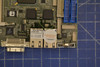 Cb2050-0002 Pcb Board Intel for Semiconductor Applications