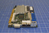Cb2050-0002 Pcb Board Intel for Semiconductor Applications
