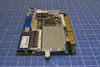 Cb2050-0002 Pcb Board Intel for Semiconductor Applications