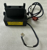 Amat Applied Materials 0190-09454 Wassy Endpoint Detector Cvd