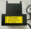 Amat Applied Materials 0190-09454 Wassy Endpoint Detector Cvd