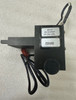 Amat Applied Materials 0190-09454 Wassy Endpoint Detector Cvd