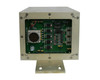 Infrared Laboratories Infrared Module Irem1-arc/irl Controller