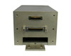 Infrared Laboratories Infrared Module Irem1-arc/irl Controller