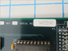 810-370141-001 Pcb Interlock Standard Lam Research Corporation
