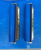 (USED) Tel Act12 Interface Roller Set for Semiconductor Equipment