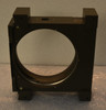 Axcelis 280341 Process Chamber 200 Mcu for Semiconductor Equipment
