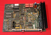 Brooks Automation 001-1070-02 Z-bot Control Pcb - Used