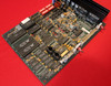 Brooks Automation 001-1070-02 Z-bot Control Pcb - Used