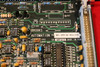 Brooks Automation 001-1070-02 Z-bot Control Pcb - Used