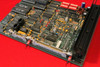 Brooks Automation 001-1070-02 Z-bot Control Pcb - Used