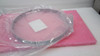 Amat Applied 0021-35944 Outer Shield - New