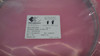 Amat Applied 0021-35944 Outer Shield - New