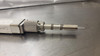 Applied Materials 2mm Pyrometer Probe 300mm Amat 0010-18024 - Used