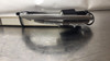 Applied Materials 2mm Pyrometer Probe 300mm Amat 0010-18024 - Used