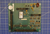 0110-09071 Io Breakout Pcb / Applied Materials Amat
