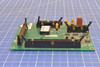 0110-09071 Io Breakout Pcb / Applied Materials Amat