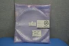 Em0663-121-06d Upper Shield Ring for F83x Ulvac