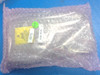 0100-76135;ASSY, 0100-76135 Mainframe Interface Pcb Assembly, New - Open Box