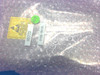 0100-76135;ASSY, 0100-76135 Mainframe Interface Pcb Assembly, New - Open Box