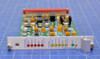 Applied Materials 0100-90271 Pwba Wafer Load Interlock, Used