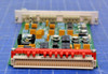 Applied Materials 0100-90271 Pwba Wafer Load Interlock, Used