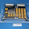 Amat 0100-71381 Tvs Vme Interlock Board, New