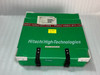 Hitachi Electrode Head P/n 2-a08286-a - Used