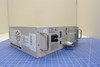 Yaskawa Electric Robot Controller Type 2a Nxc100 Ercr-ns00-a009 - Used