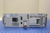 Yaskawa Electric Robot Controller Type 2a Nxc100 Ercr-ns00-a009 - Used
