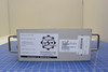 Yaskawa Electric Robot Controller Type 2a Nxc100 Ercr-ns00-a009 - Used
