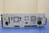 Yaskawa Electric Robot Controller Type 2a Nxc100 Ercr-ns00-a009 - Used
