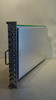 Keithley 7073 8x12 Coaxial Matrix Card - Used