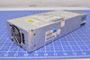 Lambda Alpha 400w Power Supply H40935 Ym-02-731 - Used