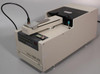 Nikon Nwl-640 Microscope Wafer Loader/handler 100-150 Mm - Used
