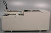Nikon Nwl-640 Microscope Wafer Loader/handler 100-150 Mm - Used