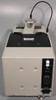 Nikon Nwl-640 Microscope Wafer Loader/handler 100-150 Mm - Used