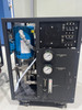 Amat Heat Exchanger Amat-1 - Used